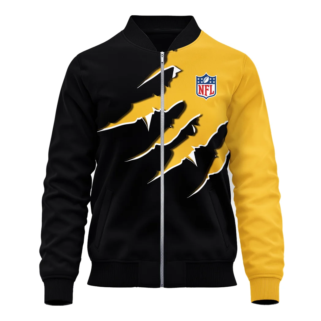 HVN1262PS090425BOB.webp HVN1262PS090425BOB