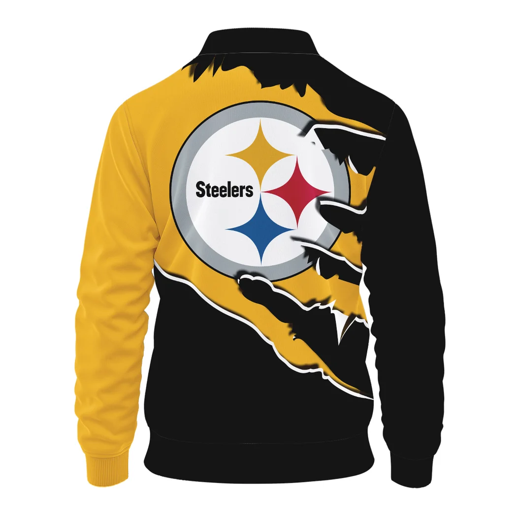 HVN1262PS090425BOB2.webp HVN1262PS090425BOB2