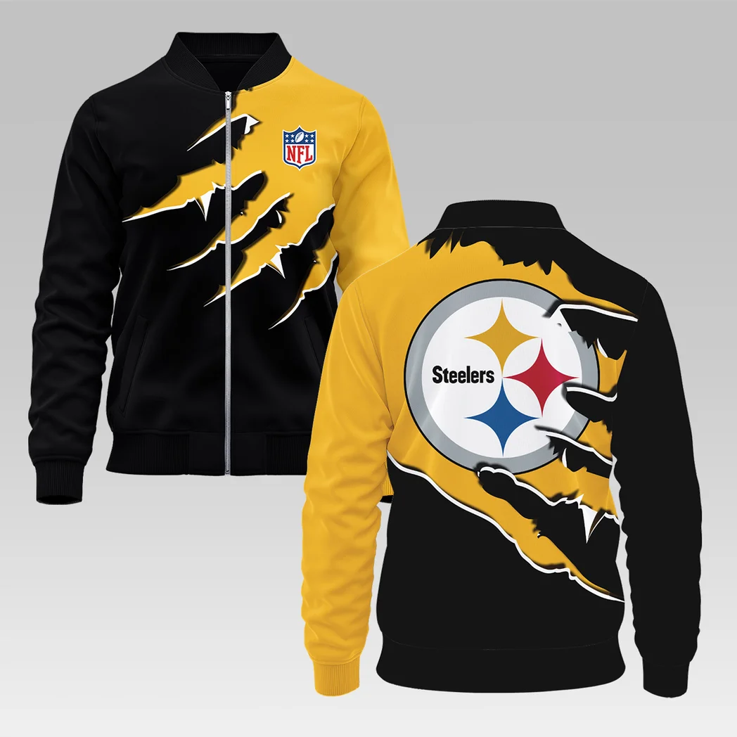 HVN1262PS090425BOB3.webp HVN1262PS090425BOB3