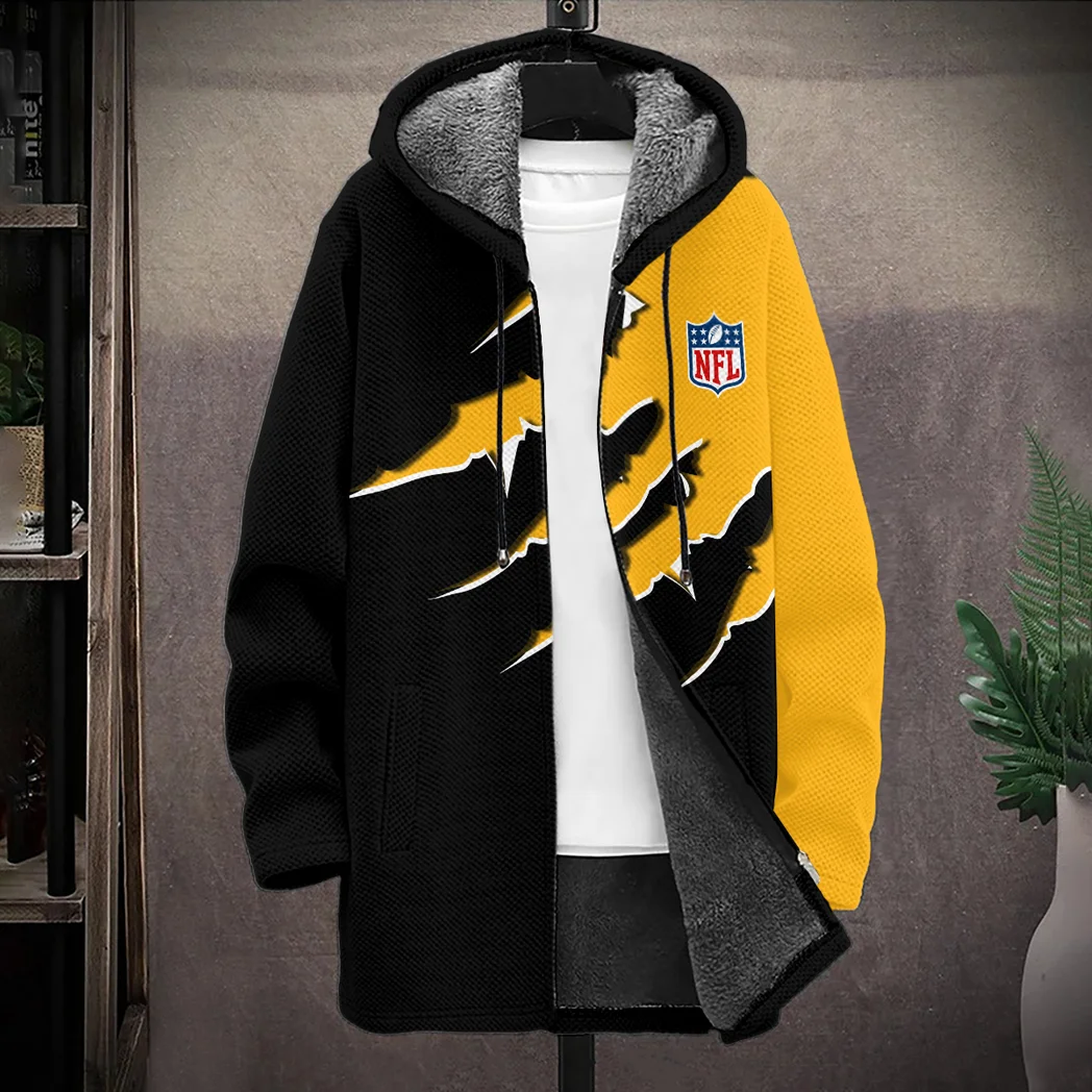 HVN1262PS090425FWJ1.webp HVN1262PS090425FWJ1