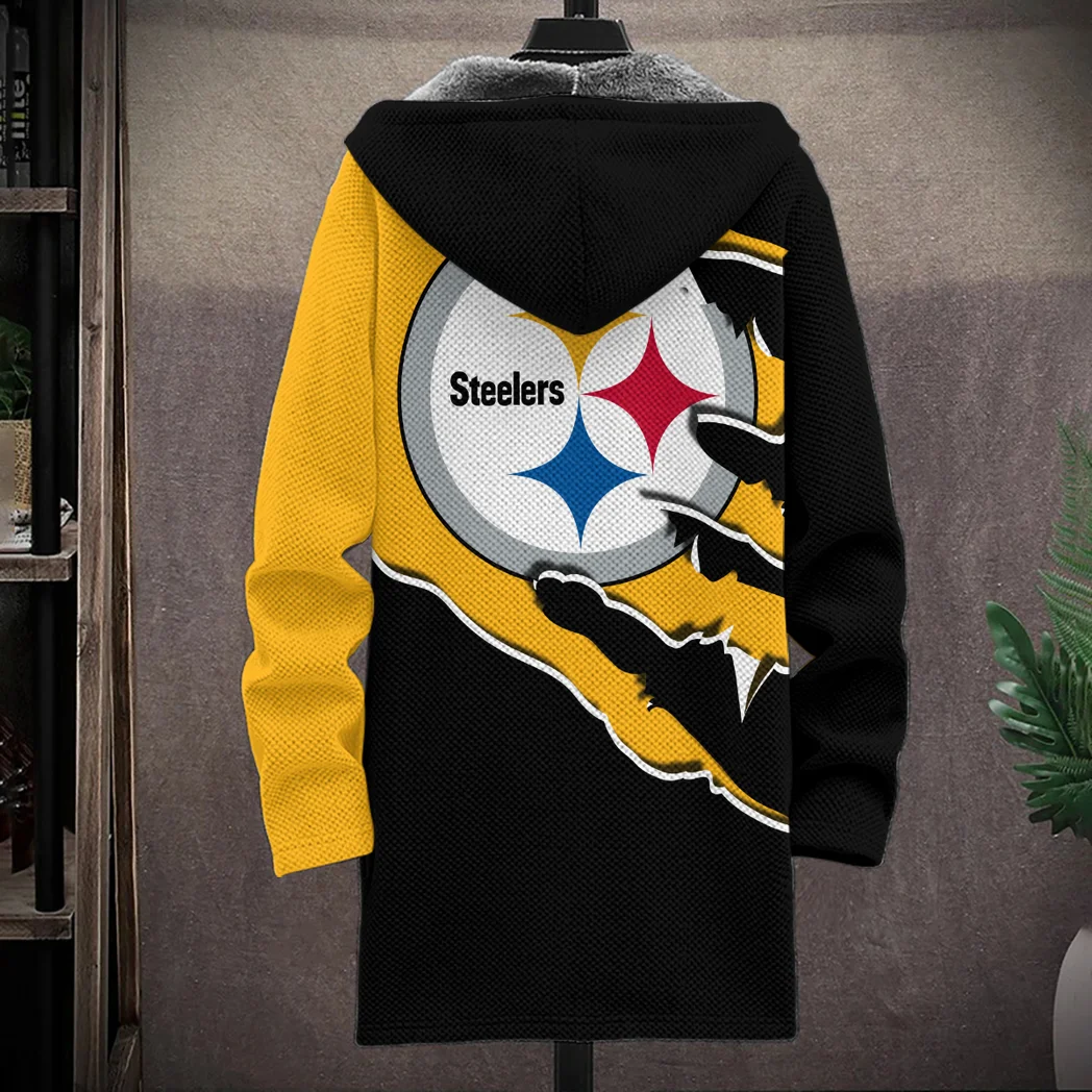 HVN1262PS090425FWJ2.webp HVN1262PS090425FWJ2