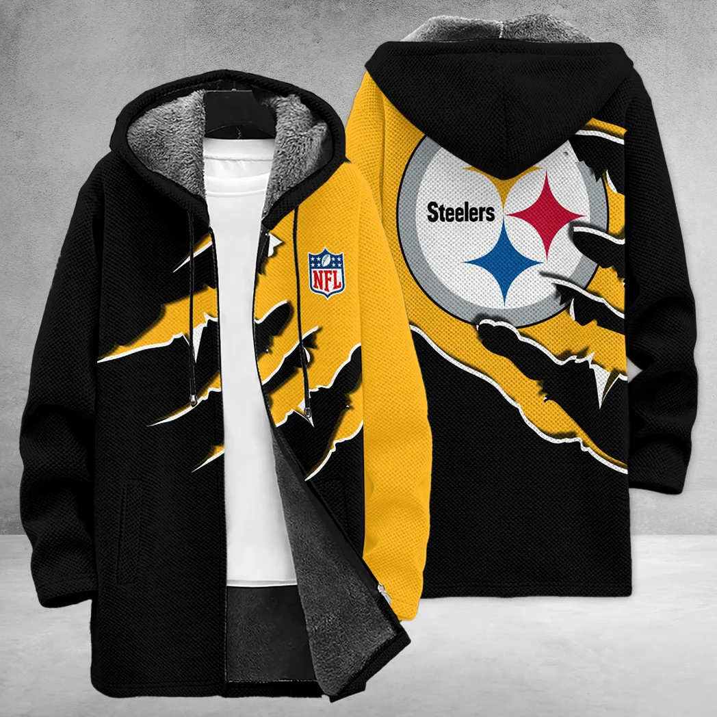 HVN1262PS090425FWJ3.webp HVN1262PS090425FWJ3