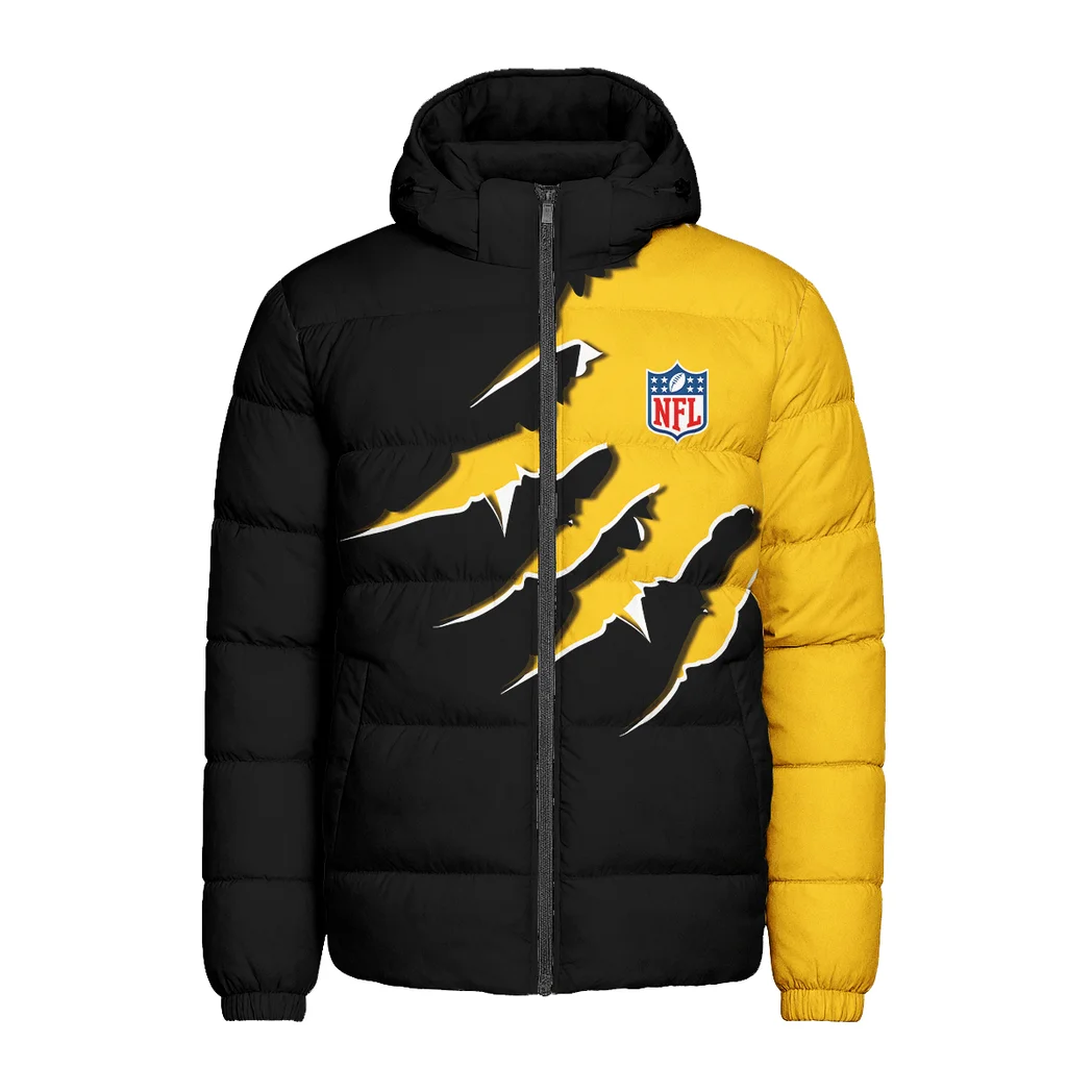 HVN1262PS090425HCJ1.webp HVN1262PS090425HCJ1