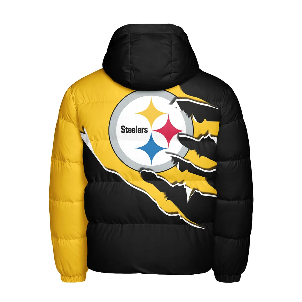 HVN1262PS090425HCJ2.webp HVN1262PS090425HCJ2