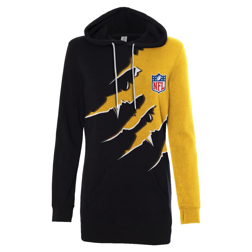 HVN1262PS090425HDR1.webp HVN1262PS090425HDR1