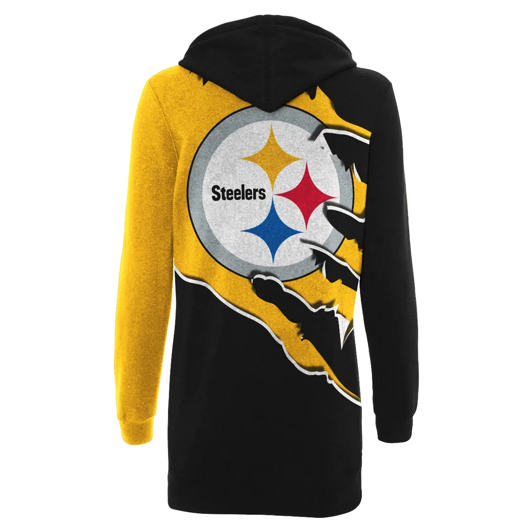 HVN1262PS090425HDR2.webp HVN1262PS090425HDR2