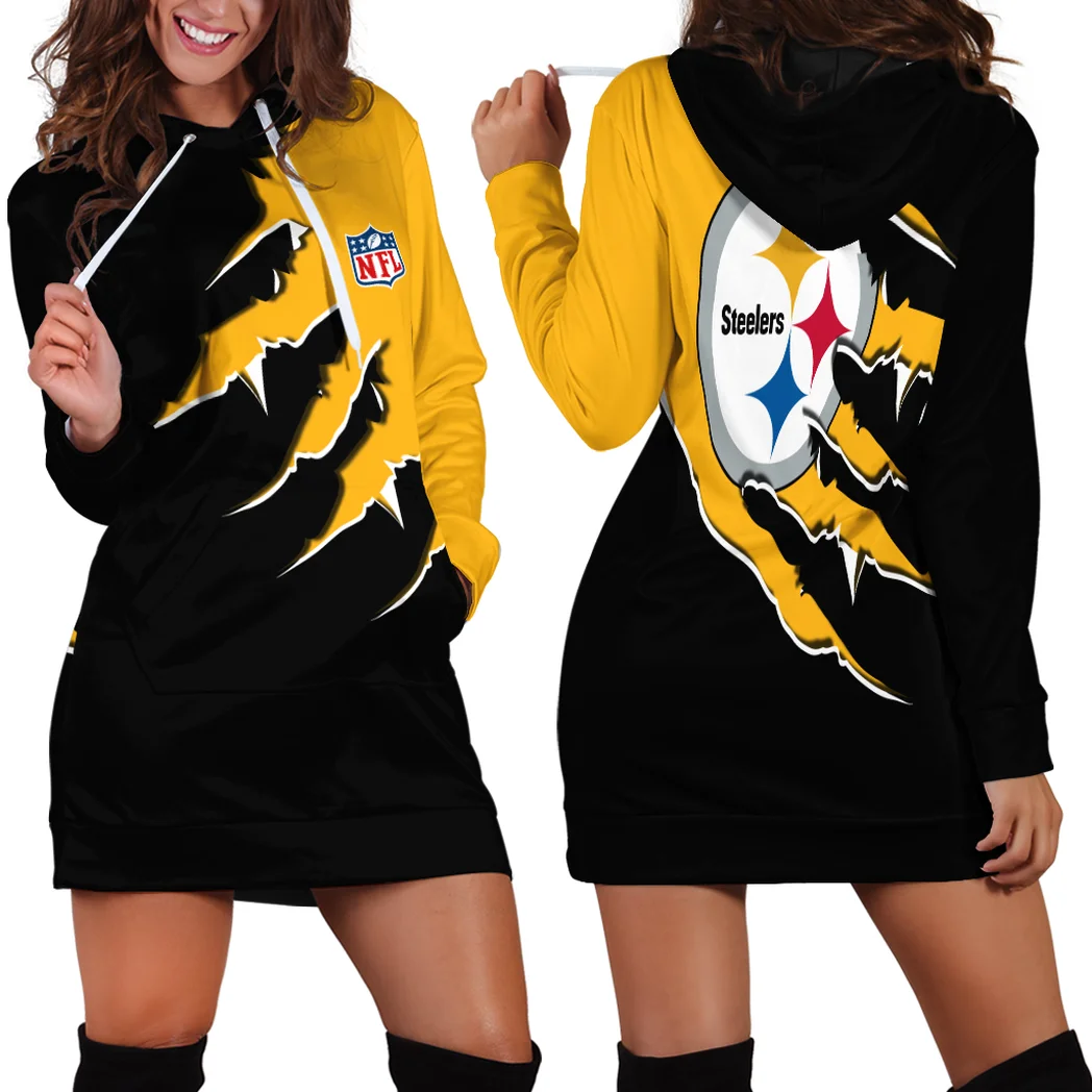 HVN1262PS090425HDR3.webp HVN1262PS090425HDR3