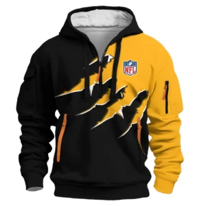 HVN1262PS090425HODZ.webp HVN1262PS090425HODZ