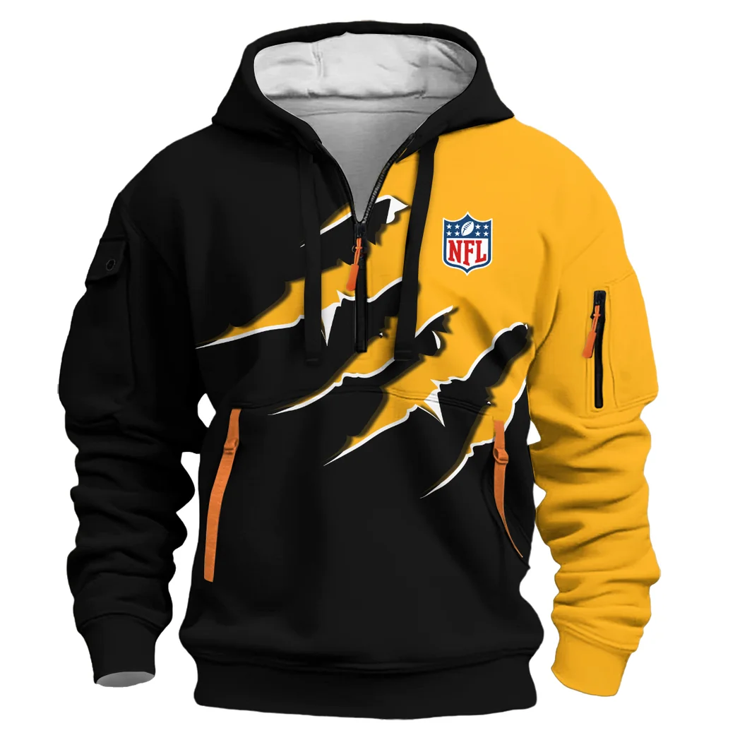 HVN1262PS090425HODZ.webp HVN1262PS090425HODZ