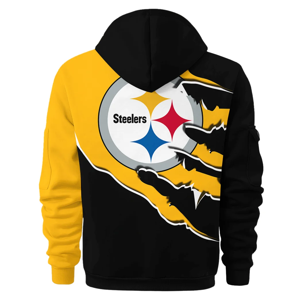 HVN1262PS090425HODZ2.webp HVN1262PS090425HODZ2