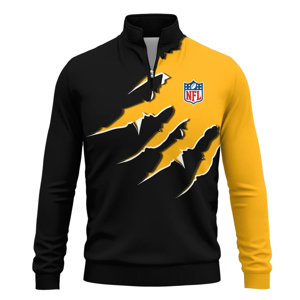 HVN1262PS090425QZ1.webp HVN1262PS090425QZ1