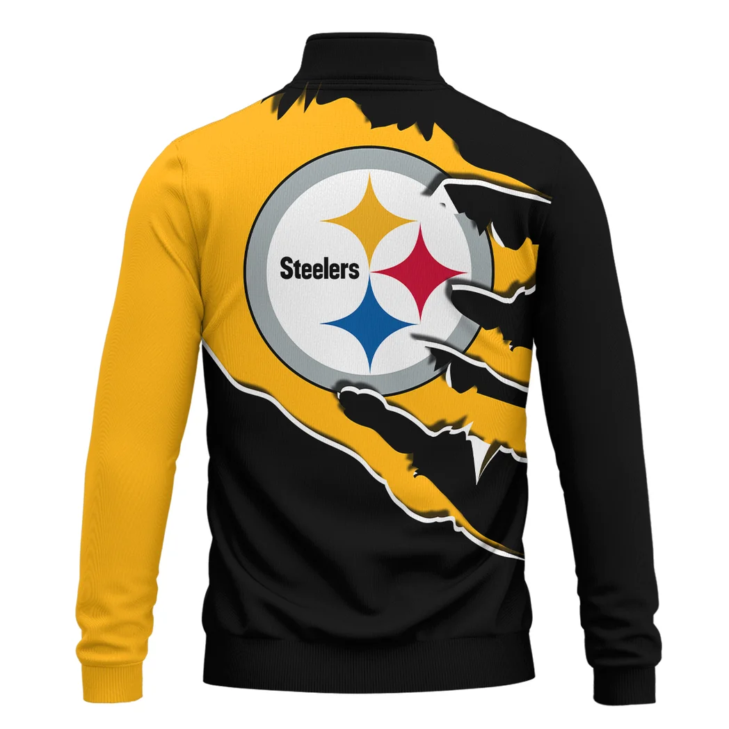 HVN1262PS090425QZ2.webp HVN1262PS090425QZ2