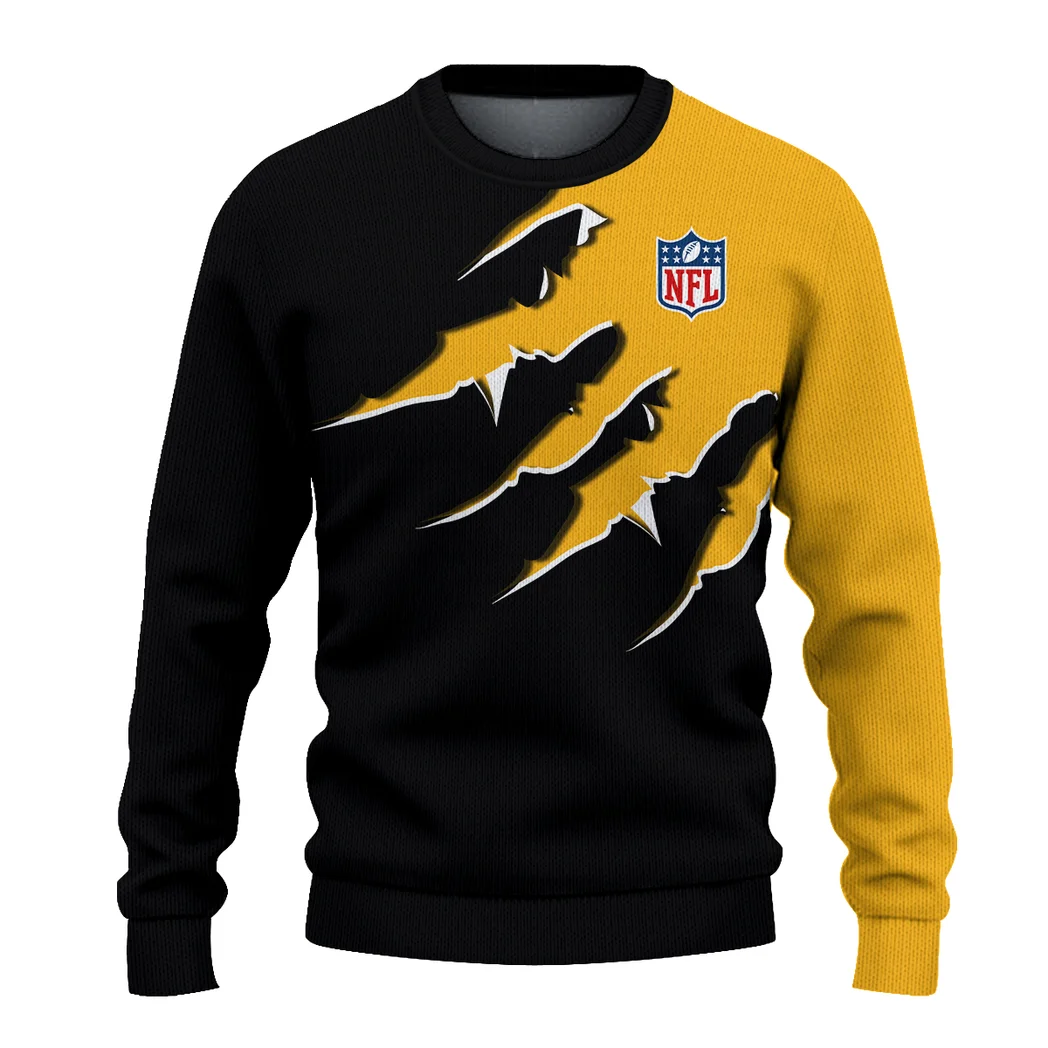 HVN1262PS090425SW1.webp HVN1262PS090425SW1