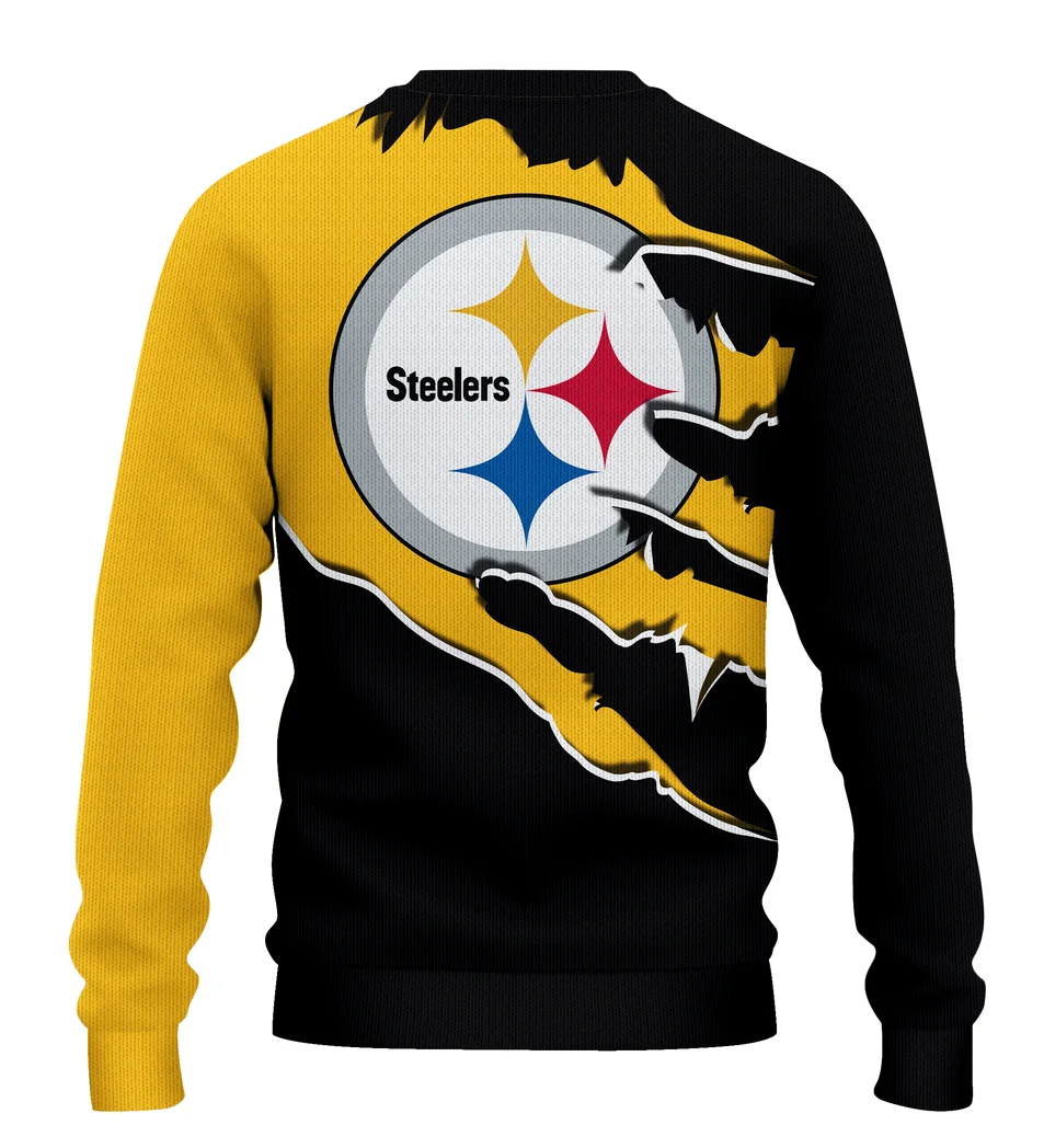 HVN1262PS090425SW2.webp HVN1262PS090425SW2