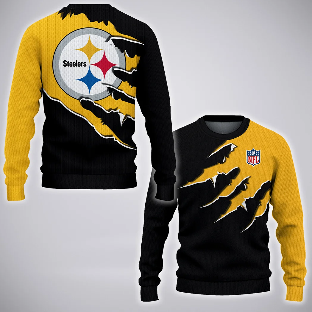 HVN1262PS090425SW3.webp HVN1262PS090425SW3