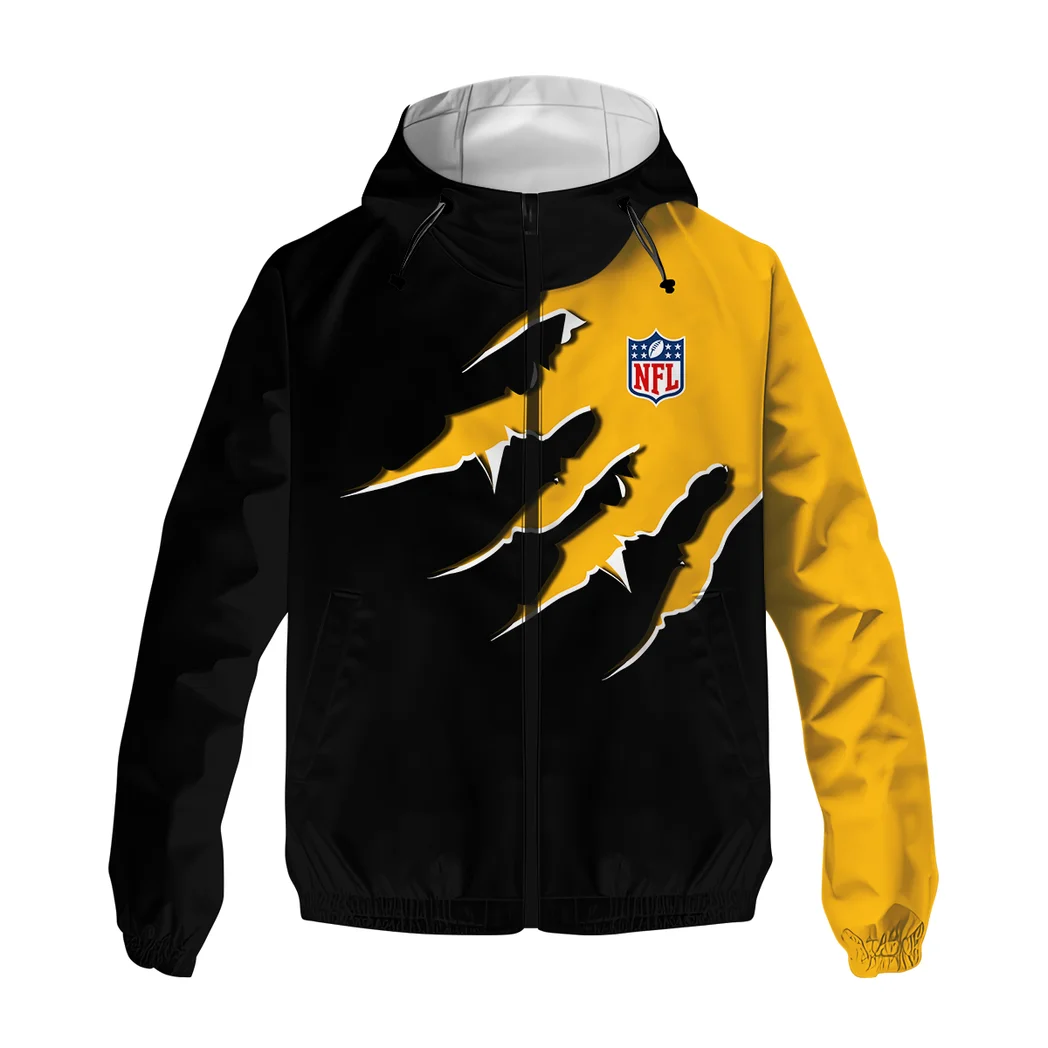 HVN1262PS090425WB1.webp HVN1262PS090425WB1