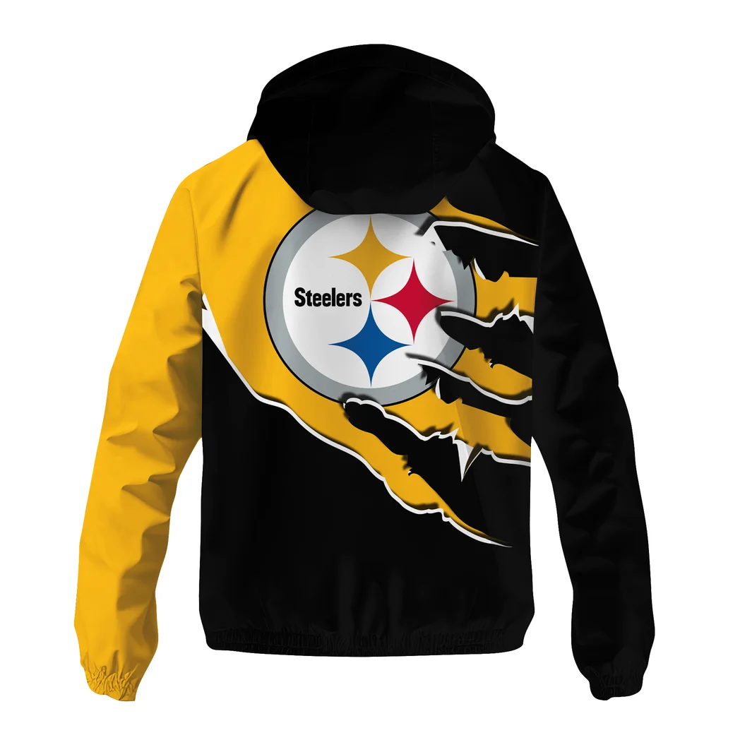 HVN1262PS090425WB2.webp HVN1262PS090425WB2