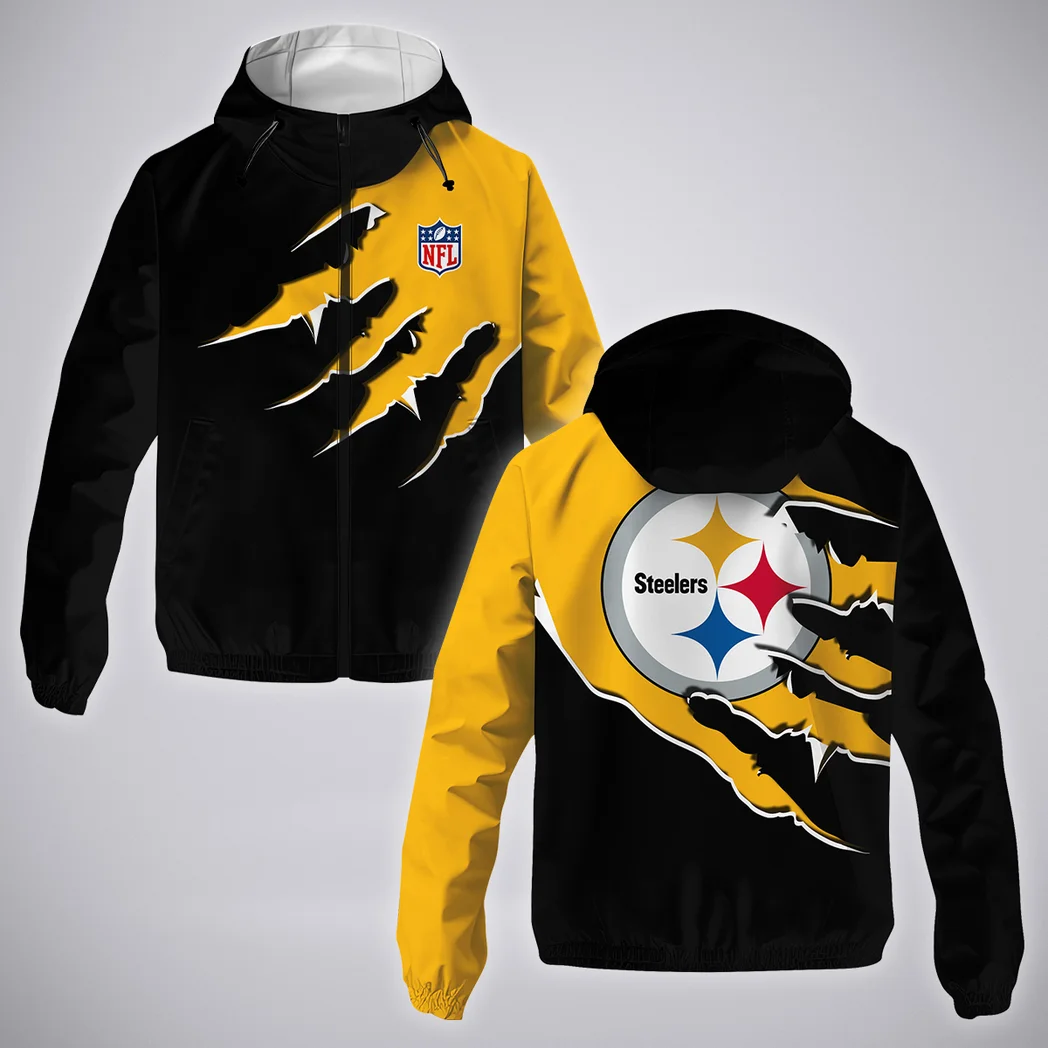 HVN1262PS090425WB3.webp HVN1262PS090425WB3