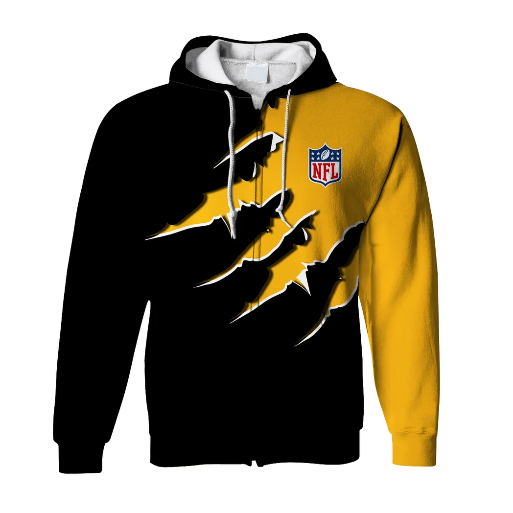 HVN1262PS090425ZHD1.webp HVN1262PS090425ZHD1