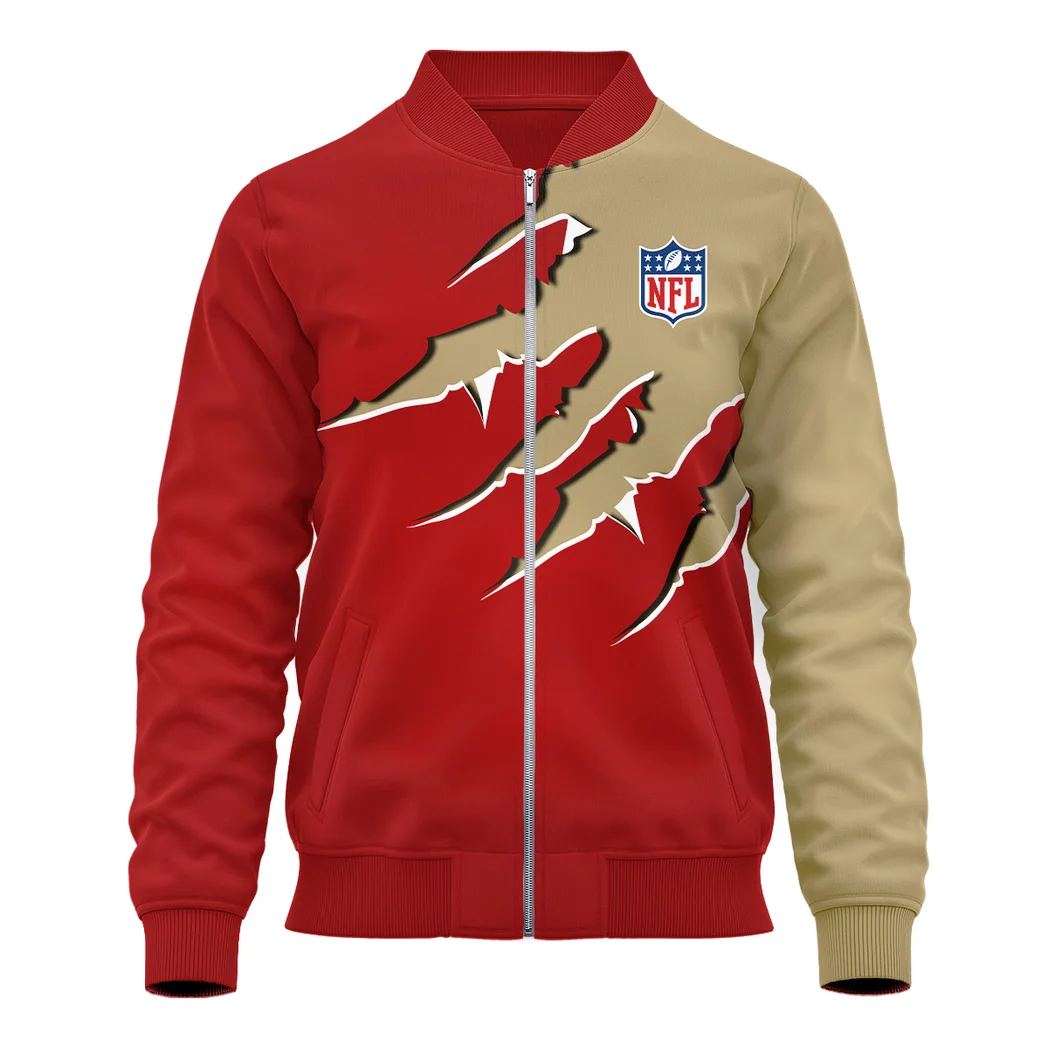 HVN1262SF090425BOB.webp HVN1262SF090425BOB