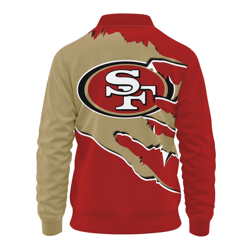 HVN1262SF090425BOB2.webp HVN1262SF090425BOB2