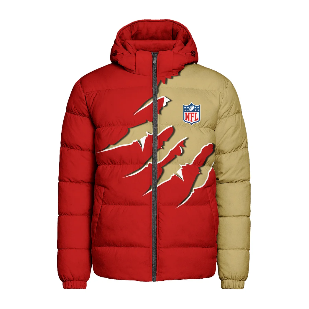 HVN1262SF090425HCJ1.webp HVN1262SF090425HCJ1