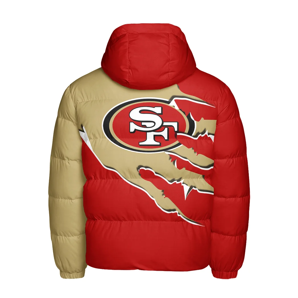 HVN1262SF090425HCJ2.webp HVN1262SF090425HCJ2