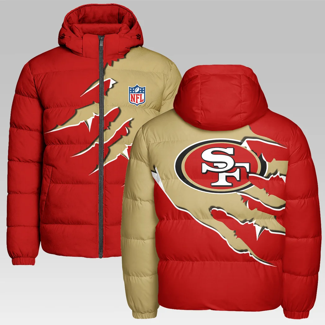 HVN1262SF090425HCJ3.webp HVN1262SF090425HCJ3