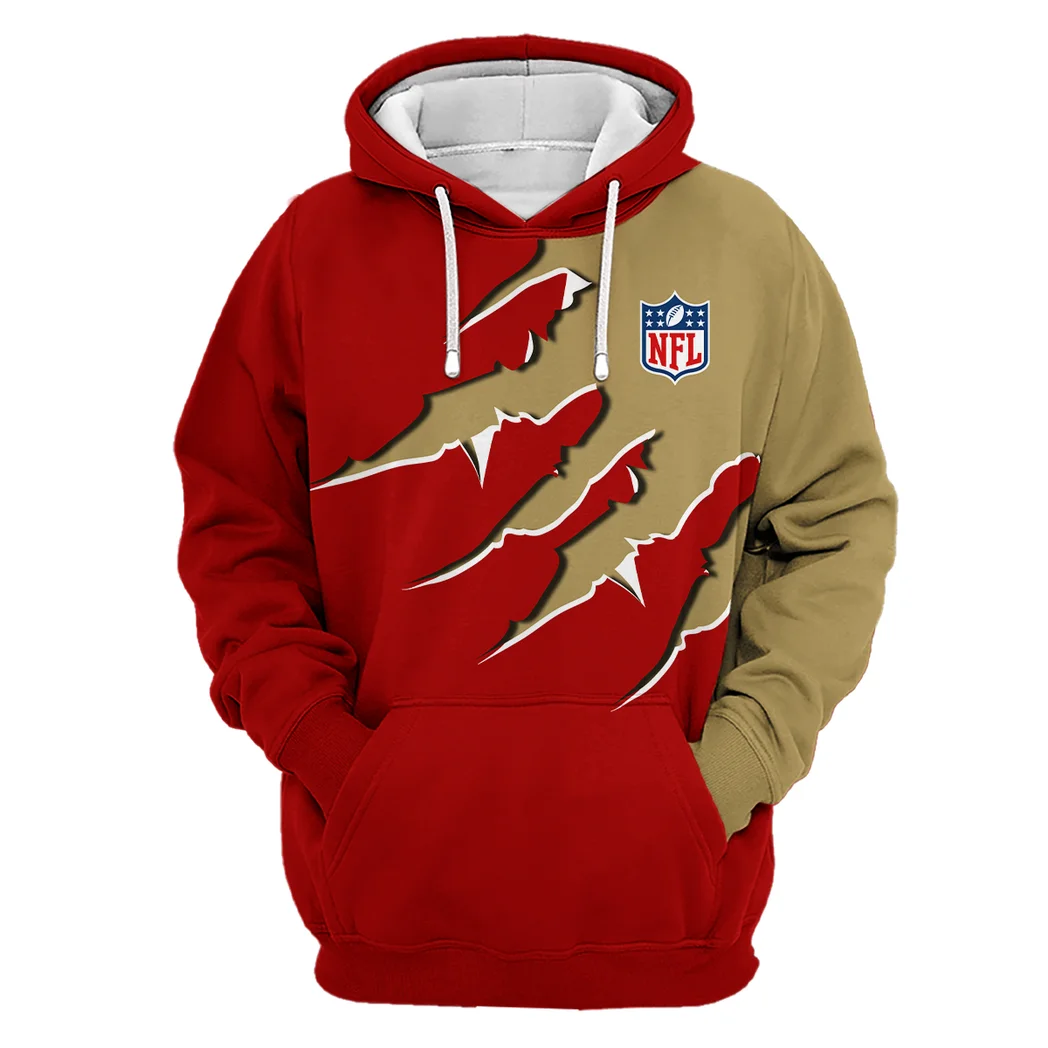 HVN1262SF090425HOD1.webp HVN1262SF090425HOD1