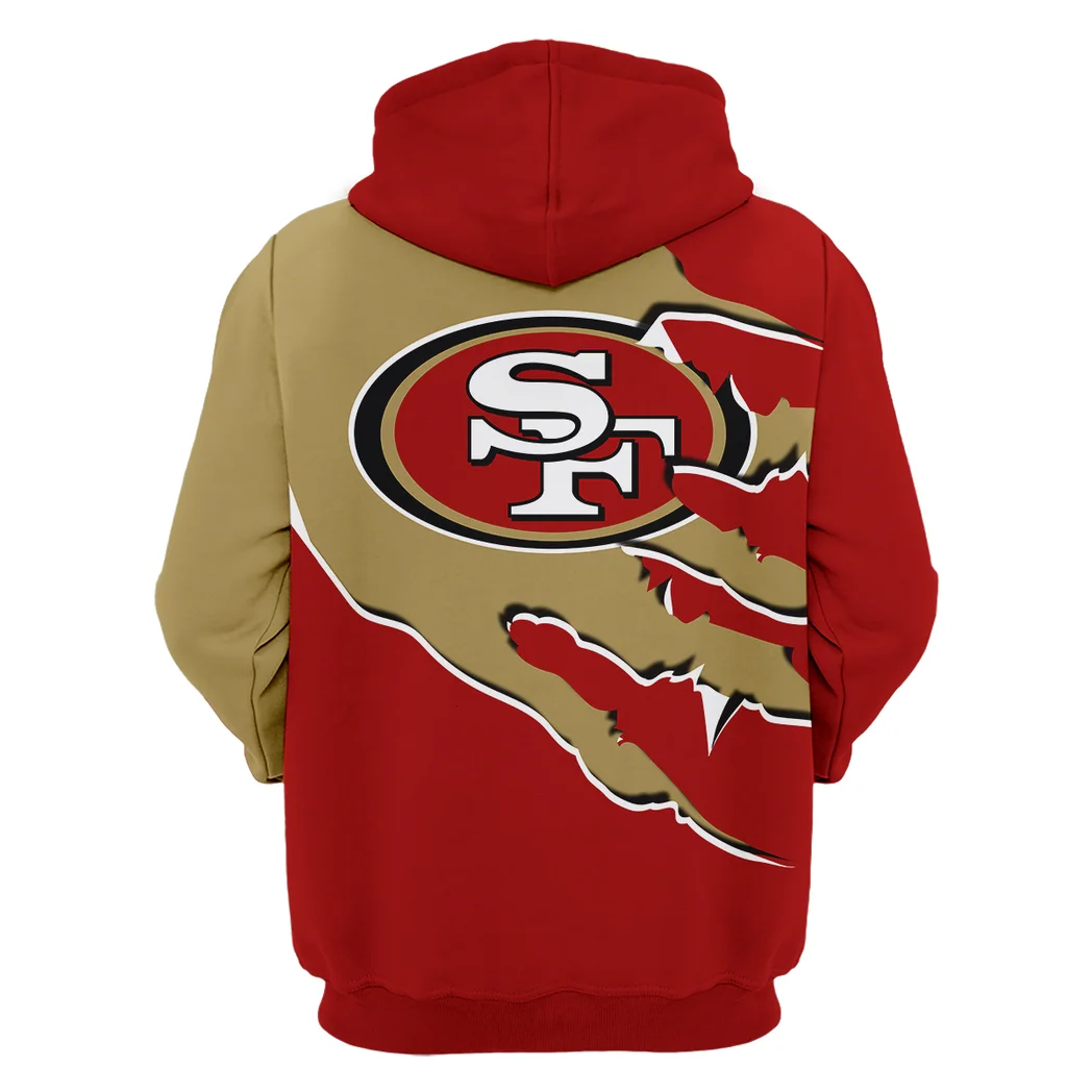 HVN1262SF090425HOD2.webp HVN1262SF090425HOD2