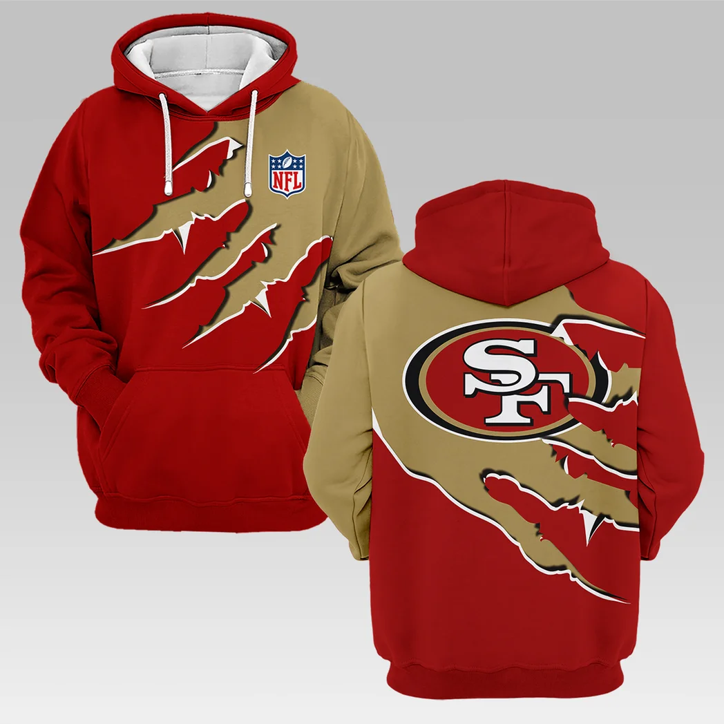 HVN1262SF090425HOD3.webp HVN1262SF090425HOD3