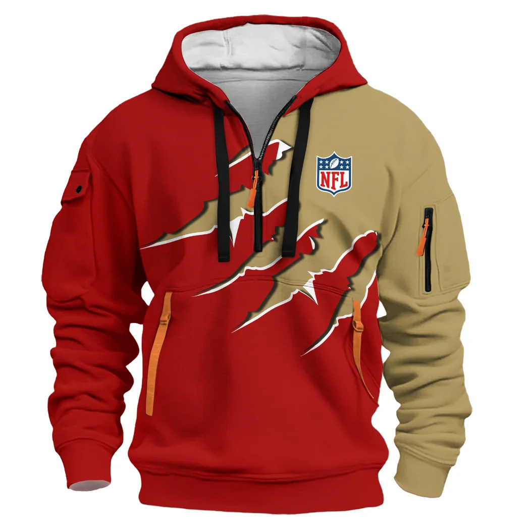 HVN1262SF090425HODZ.webp HVN1262SF090425HODZ