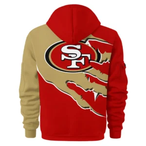 HVN1262SF090425HODZ2