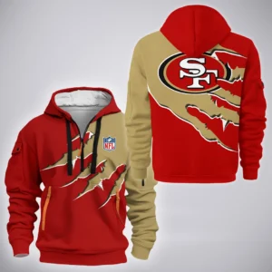 HVN1262SF090425HODZ3