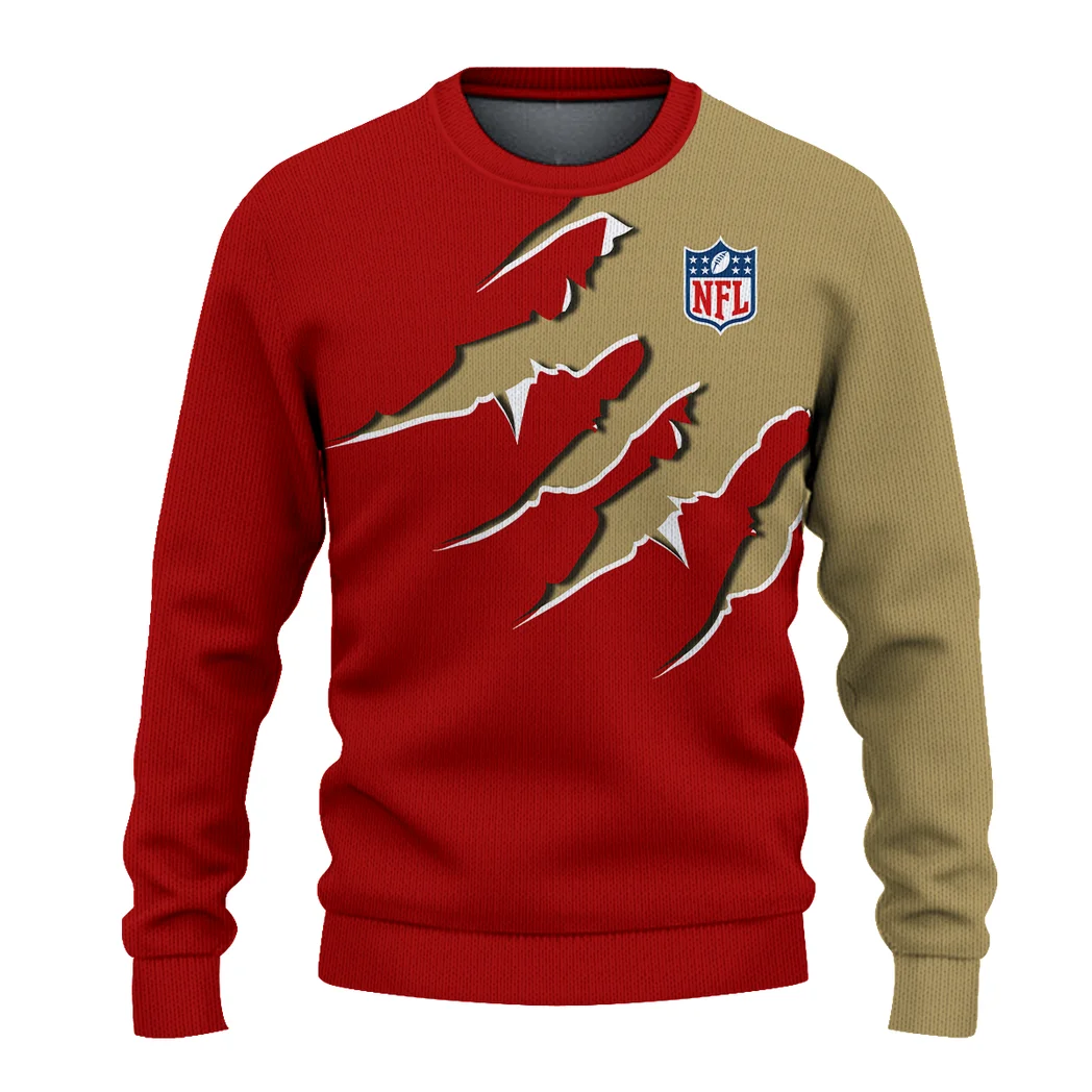 HVN1262SF090425SW1.webp HVN1262SF090425SW1