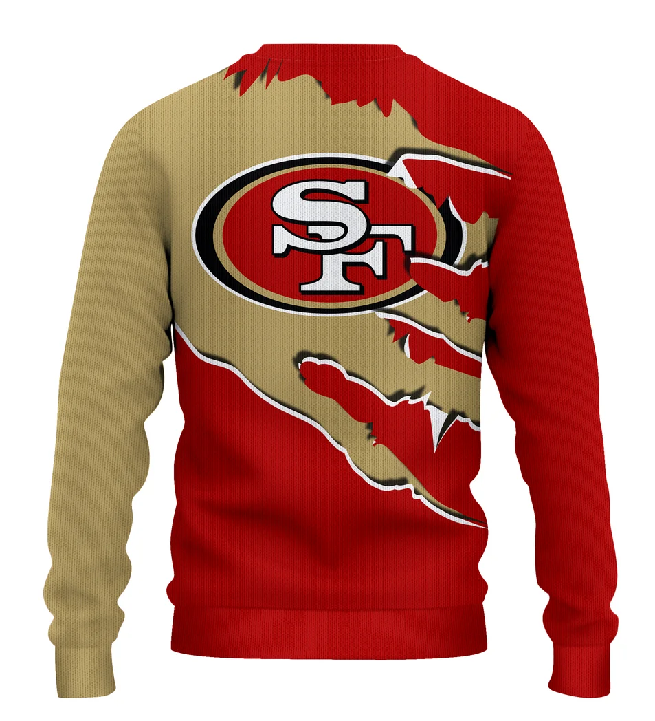 HVN1262SF090425SW2.webp HVN1262SF090425SW2