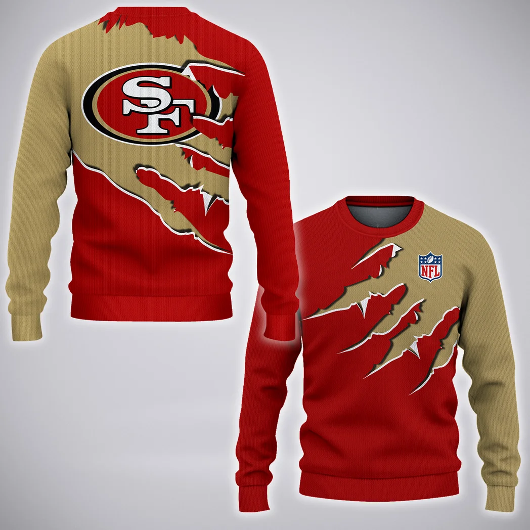 HVN1262SF090425SW3.webp HVN1262SF090425SW3