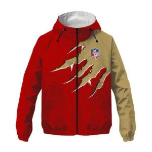 HVN1262SF090425WB1.webp HVN1262SF090425WB1