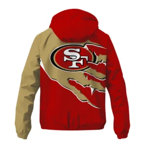 HVN1262SF090425WB2.webp HVN1262SF090425WB2