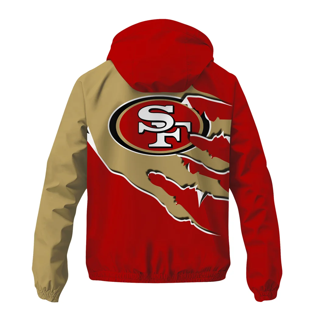 HVN1262SF090425WB2.webp HVN1262SF090425WB2