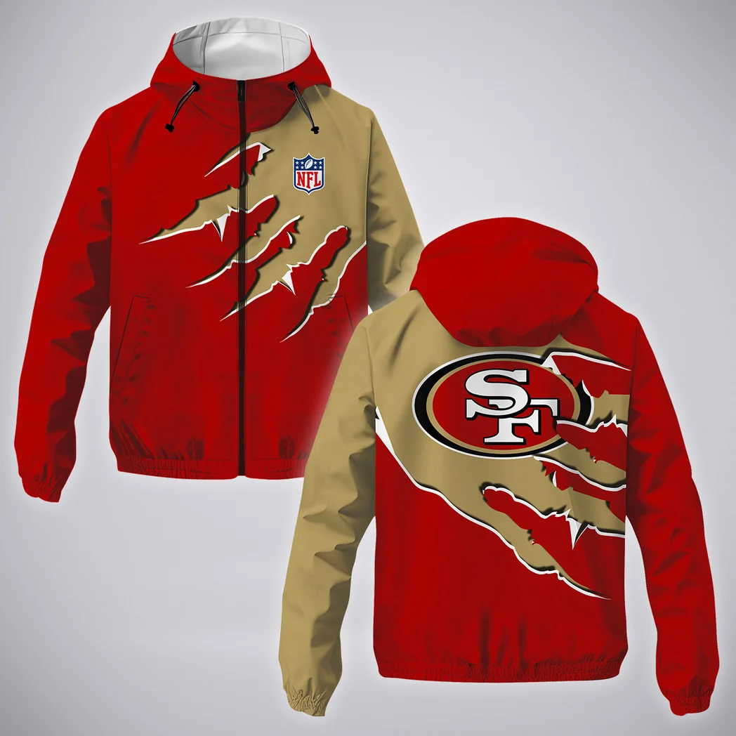 HVN1262SF090425WB3.webp HVN1262SF090425WB3