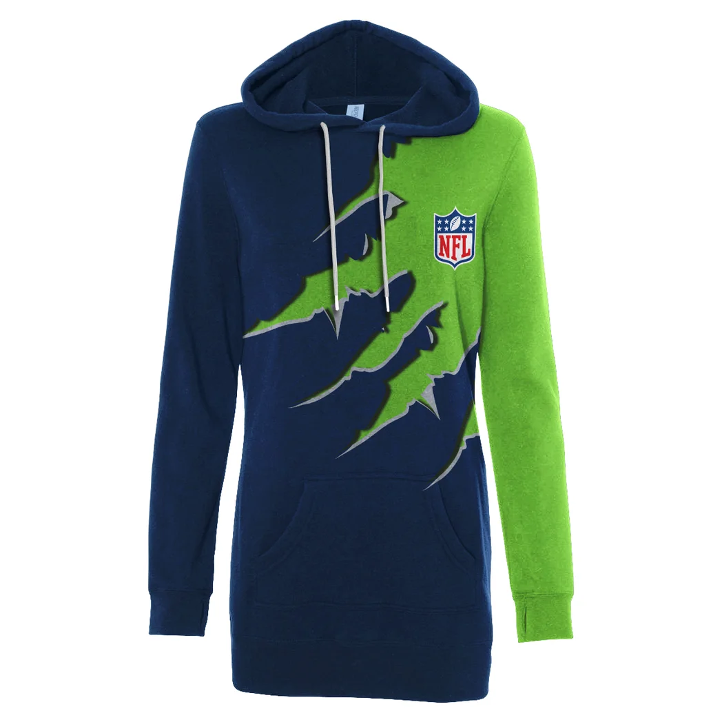 HVN1262SS090425HDR1.webp HVN1262SS090425HDR1