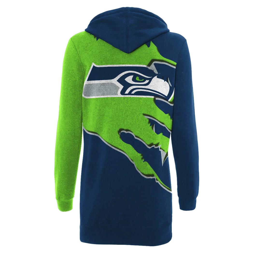 HVN1262SS090425HDR2.webp HVN1262SS090425HDR2