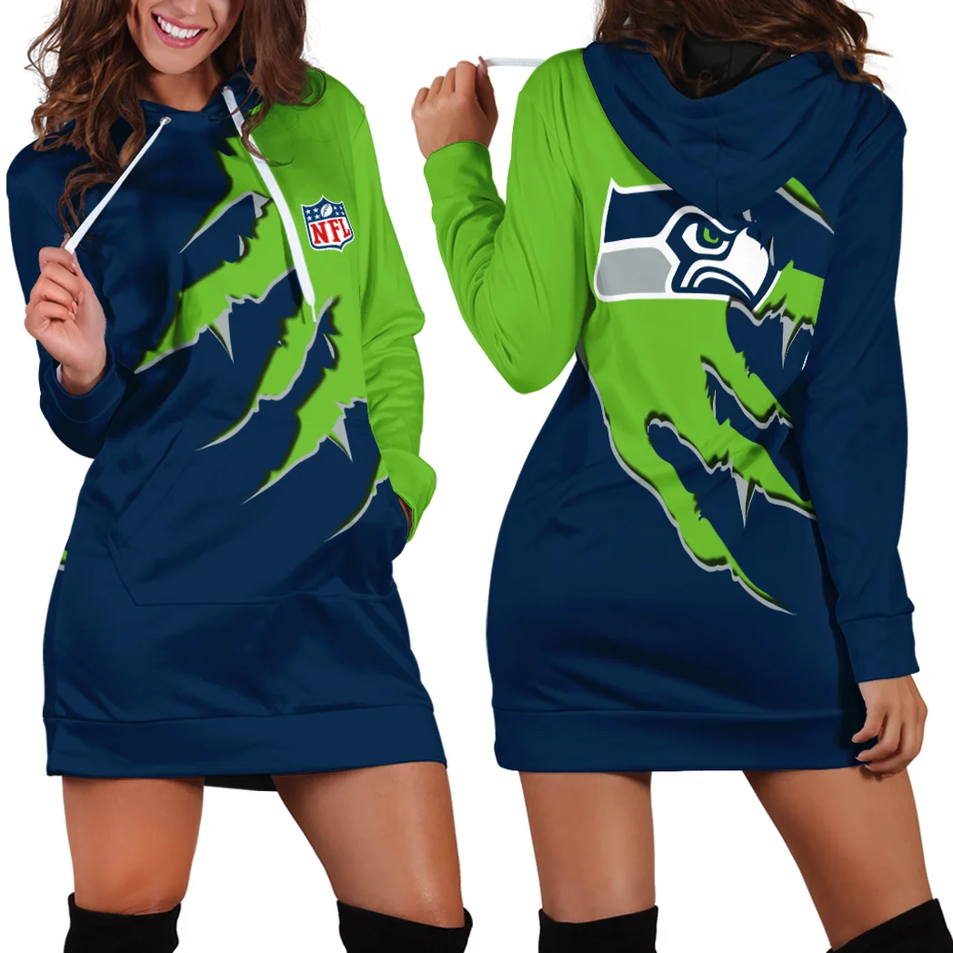 HVN1262SS090425HDR3.webp HVN1262SS090425HDR3