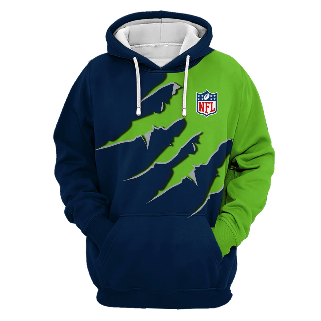 HVN1262SS090425HOD1.webp HVN1262SS090425HOD1