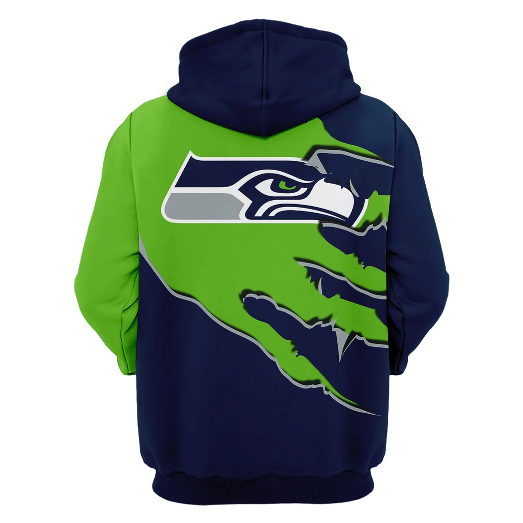 HVN1262SS090425HOD2.webp HVN1262SS090425HOD2