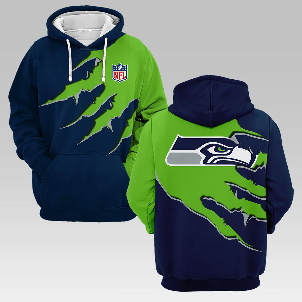 HVN1262SS090425HOD3.webp HVN1262SS090425HOD3