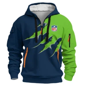 HVN1262SS090425HODZ