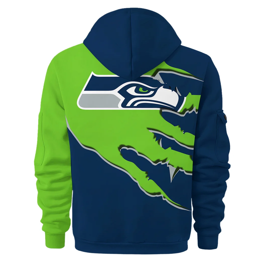 HVN1262SS090425HODZ2.webp HVN1262SS090425HODZ2