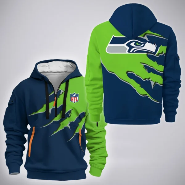 HVN1262SS090425HODZ3